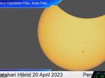 Badan-Meteorologi-Klimatologi-dan-Geofisd.jpg