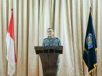 Badan-Narkotika-Nasional-BNN-Provinsi-Sulawesi-Tengahdan-Kabupaten-dan-Kota.jpg