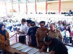 Badan-Narkotika-Nasional-Kota-d.jpg
