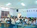 Badan-Penanggulangan-Bencana-Daerah-BPDB-Kabupatesasasdd.jpg
