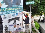 Badan-Pengawas-Pemilihan-Umum-Bawaslu-Kota-Palu-bd.jpg