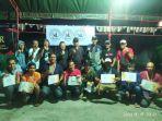 Badan-Pengurus-Ormas-Orang-Indonesia-OI-menggelar-f.jpg