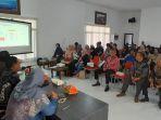 Badan-Pusat-Statistik-BPS-Kabupaten-Sigi-bekerja-sama-d.jpg