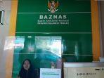 Badan-Zakat-Amil-Nasional-Baznas-Sulawesid.jpg