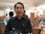 Bakal-Calon-Balon-Gubernur-Sulawesi-Tend.jpg
