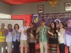 Baksos-PDGI-Sulteng-di-Lapas-Perempuan-Palu.jpg