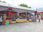 Balai-Karantina-Sulteng-Gelar-Pasar-Murah-Dan-Cek-Kesehatan-Gratis-Peringati-148-Tahun.jpg