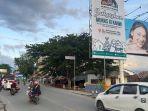 Baliho-Munas-KAHMI-ke-XI-Mulai-Hiasi-Jalanan-Kota-Palu-Sd.jpg