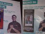 Baliho-calon-DPD-RI-AM-Akbar-Supratman.jpg