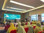 Banaat-Alkhairaat-menggelar-Musyawarah-Kerja-Nasional-Mukernas-ke-III.jpg