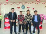 Banding-yang-diajukkan-KPU-Banggai-di-Pengadilan-Tinggi-Tata-Usahasa.jpg