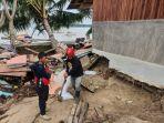 Banjir-Bandang-Torue-2022-1.jpg<pf>Banjir-Bandang-Torue-001.jpg