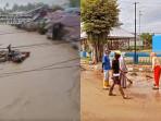 Banjir-Baolan-Tolitoli-Oktober-2025.jpg