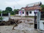 Banjir-Poso.jpg