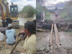 Banjir-di-Lore-Utara-Poso-2023.jpg