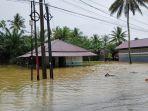 Banjir-di-Witaponda-Morowali-Sulteng.jpg