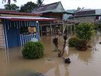 Banjir-kembali-melanda-wilayah-Kabupaten-Md.jpg
