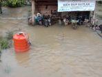 Banjir-kembali-melanda-wilayah-Kabupaten-Morowd.jpg