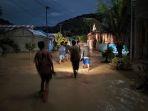 Banjir-melanda-dua-desa-di-Kecamatan-Palasa-Kabupaten-Parigi-Moutods.jpg