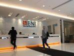 Bank-BNI-2.jpg