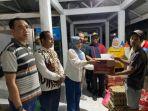 Bantuan-Korban-Gempa-Morowali.jpg