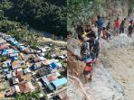 Bantuan-ke-Desa-Bambasiang-Parimo-2.jpg