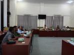 Bapemperda-DPRD-Banggai-Bahas-Raperda-PKL-dan-Permukiman-Kumuh.jpg