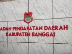 Bapenda Banggai Imbau Pengusaha Rumah Makan Taat Bayar Pajak 10 Persen