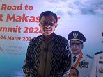 Bappelitbangda-Sulsel-Road-To-Selat-Makkassar-Summit.jpg