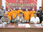 Baru-10-Hari-Menjabat-Kapolres-Morowali-Ungkap-1-Kg-Sabu-dan-Tangkap-5-Tersangka.jpg