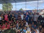 Basket-SMP-Karuna-Dipa-Palu.jpg