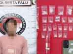 Bawa-24-Paket-Sabu-Pria-42-Tahun-Diamankan-Polisi-di-Palu.jpg