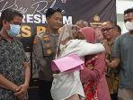 Bayi-tertukar-bogorr.jpg