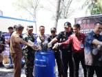 Bea-Cukai-Pantoloan-Musnahkan-Barang-Ilegal-Senilai-Rp853-Juta.jpg