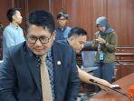 Beniyanto-Tamoreka-di-MKD-DPR-RI.jpg