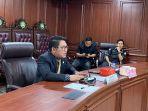Beniyanto-Tamoreka-disidang-MKD-2025.jpg
