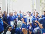 Berbagai-fitnahan-terus-dilancarkan-terhadap-Pasangds.jpg