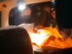Beredar-video-dimedia-sosial-Instagram-med.jpg
