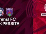 Berikut-Link-Streaming-Arema-FC-vs-Persita.jpg