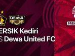 Berikut-Link-Streaming-Persik-Kediri-vs-Dewa-United.jpg
