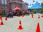 Berikut-tips-berkendara-di-jalanan-macet-yang-bisa-kamu-gunDs.jpg