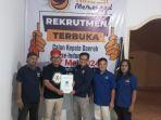Bertho-Sowolino-dan-Ilhan-Lasahido.jpg
