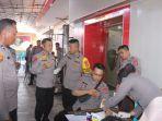 Bidang-Kedokteran-dan-Kesehatan-Biddokkes-Polda-Suddsfg.jpg