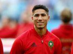 Bintang-Maroko-Achraf-Hakimi.jpg