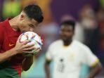 Bintang-Portugal-Cristiano-Ronaldo-vs-Ghana.jpg