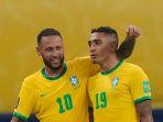 Bintang-asal-Brasil-Raphinha-kanan-menjadi-pemain-incaran-Chelsea.jpg