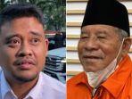 Bobby-Nasution-dalam-kasus-Korupsi-eks-Gubernur-Maluku-UtaraAbdulGaniKasuba.jpg