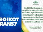 Boikot-trans7.jpg