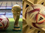 Bola-Piala-Dunia-2022.jpg