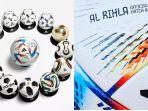 Bola-piala-Dunia-2022-dari-madiun.jpg